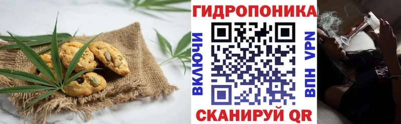 KRAKEN ссылка  купить наркотик  Пушкино  Еда ТГК марихуана 