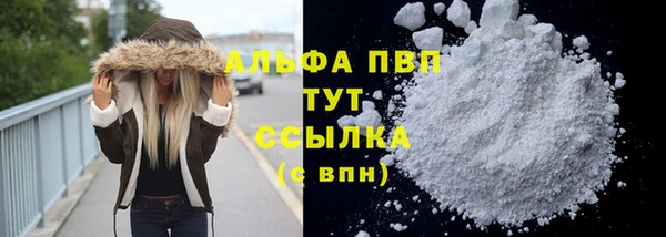 альфа пвп Новокубанск