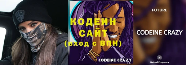 дживик Новозыбков