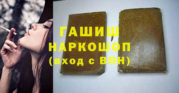 дживик Новозыбков