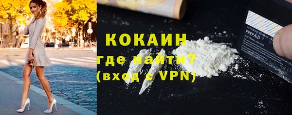 трава Новодвинск