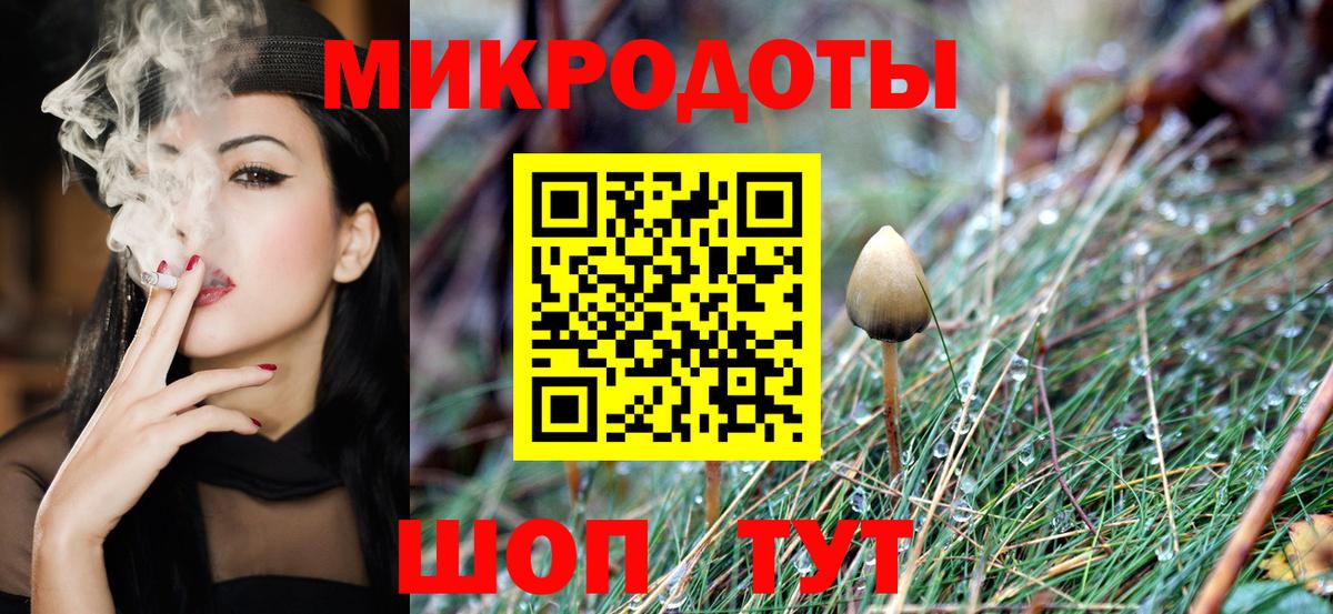Галлюциногенные грибы мицелий Пушкино