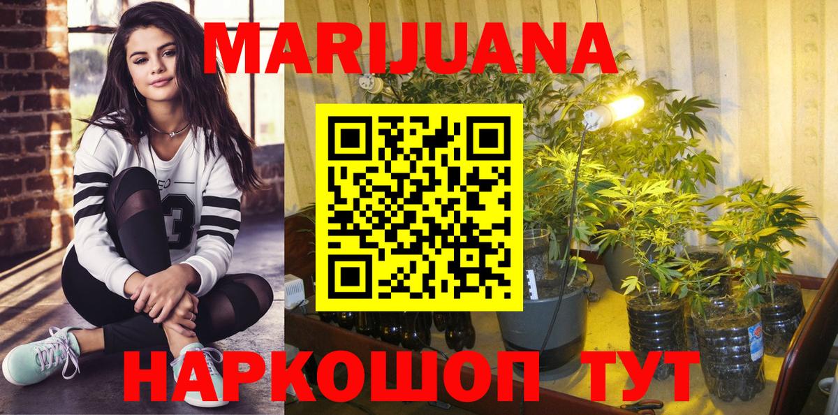 Шишки марихуана сатива  МАРИХУАНА индика  МАРИХУАНА LSD WEED  Вход с VPN  Пушкино 